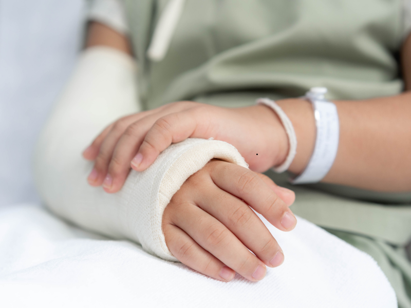 Bandages-img Bandages-img